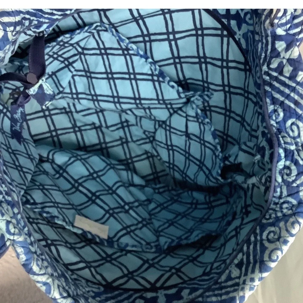Vera Bradley vera bradley